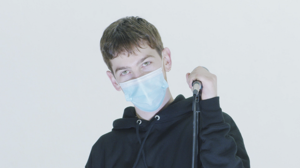 GRATEFUL OUT NOW! + ZOOM SESH TONIGHT PUSHED TO 630EST