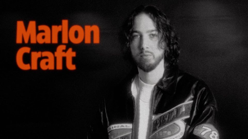 SURPRISE DROP - "New Leaders" - out now