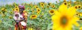 One Acre Fund