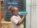 Water Access Rwanda
