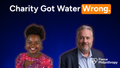 Episode 10 | From Wells To Water Systems With Water Access Rwanda