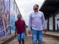 Big Brothers Big Sisters of America