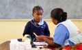 Healthy Learners