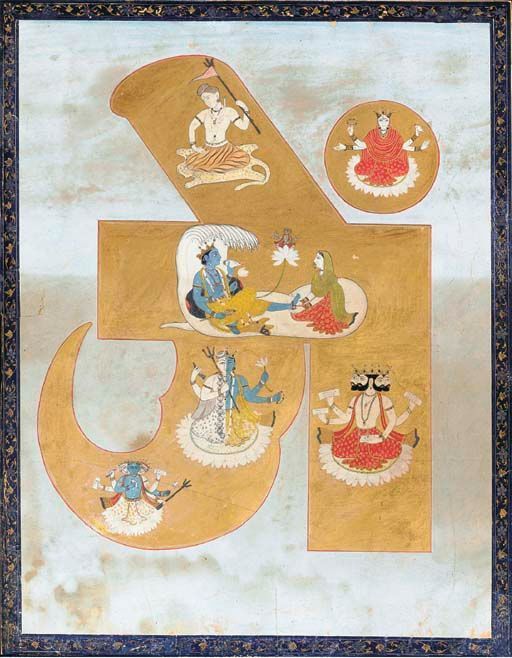 meditation 16
