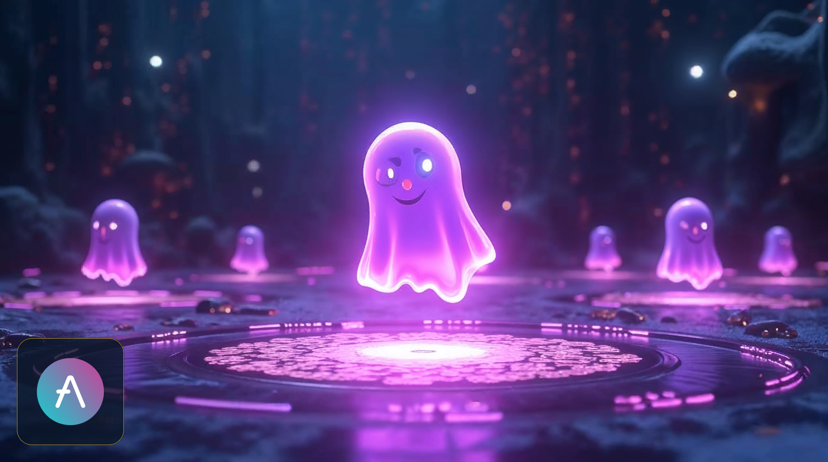 Aave V4 reinvestment module mira US$ 6 bilhões em liquidez ociosa