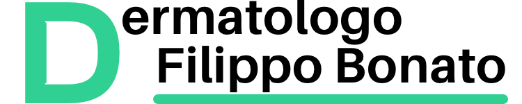 Dermatologo Filippo Bonato 