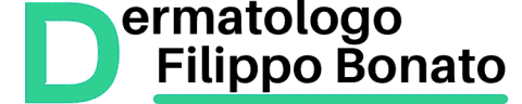 Dermatologo Filippo Bonato 