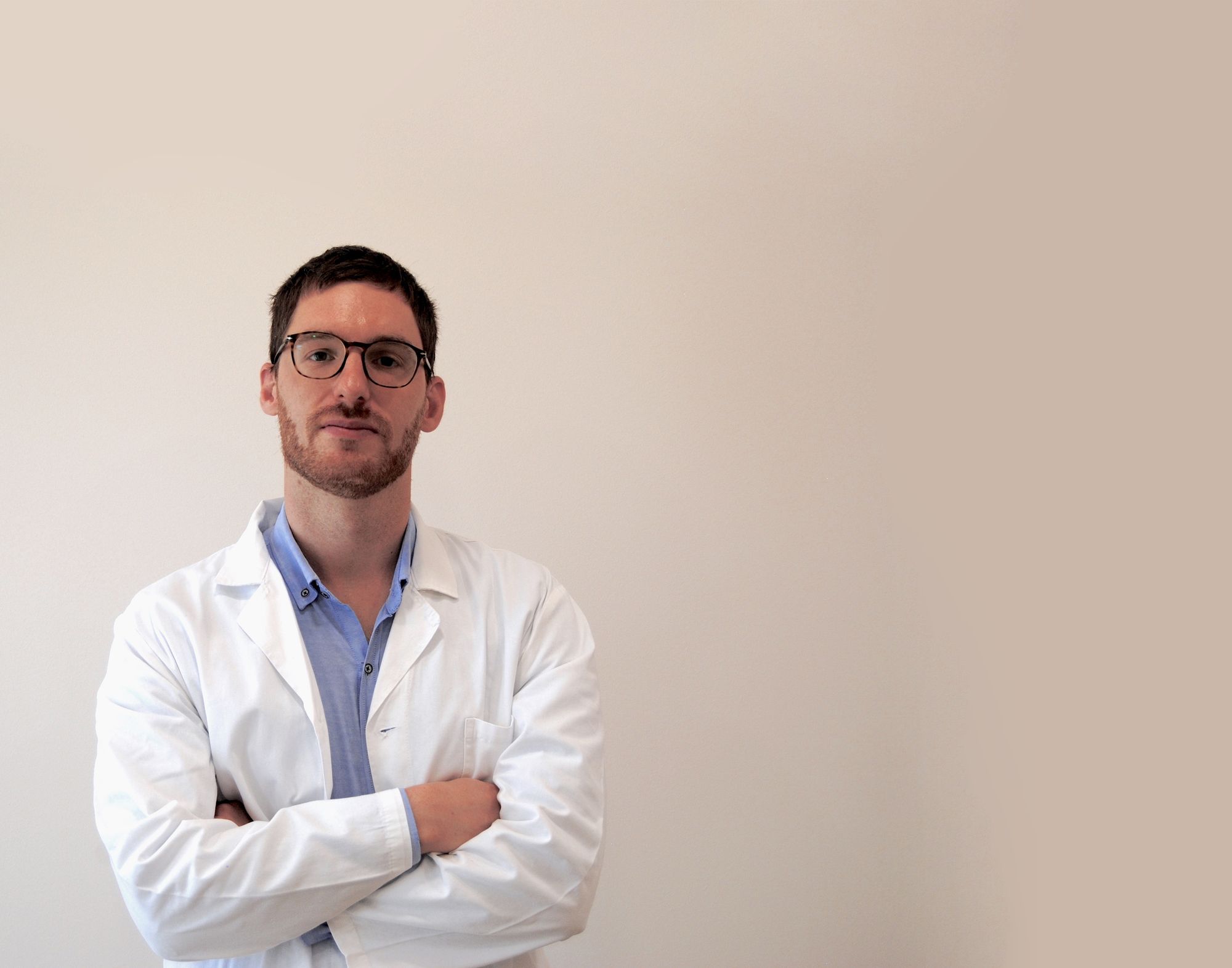 Dermatologo Filippo Bonato 