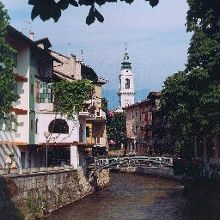 Il tuo Dermatologo a Borgo Valsugana