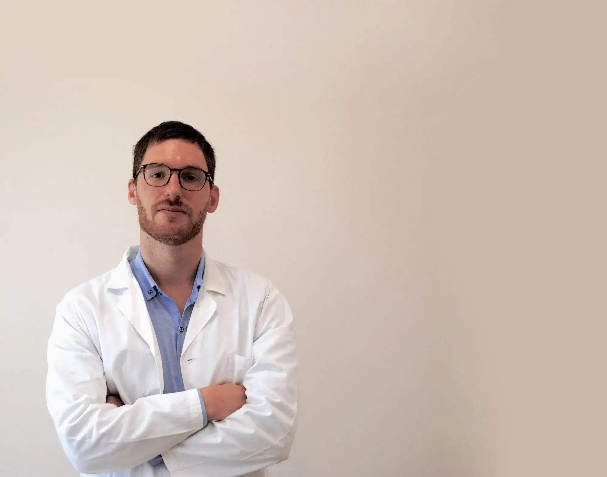 Dermatologo Filippo Bonato 