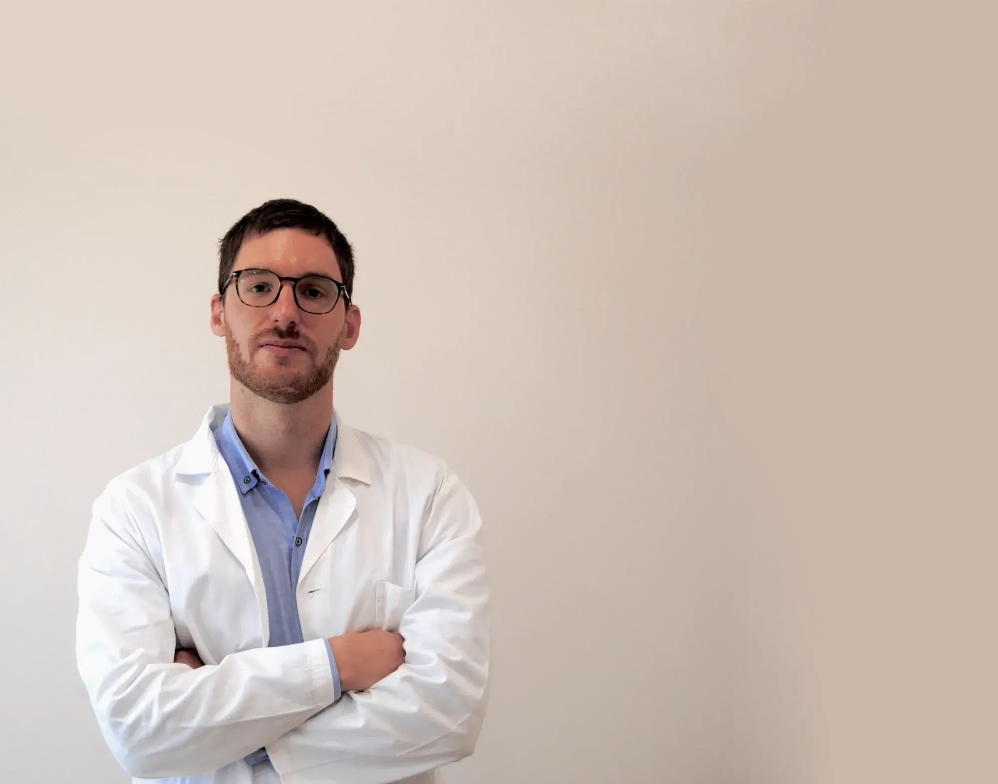 Dermatologo Filippo Bonato 