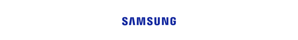 Samsung Electronics Initiation of Coverage Report