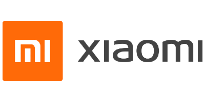 Trade: Xiaomi