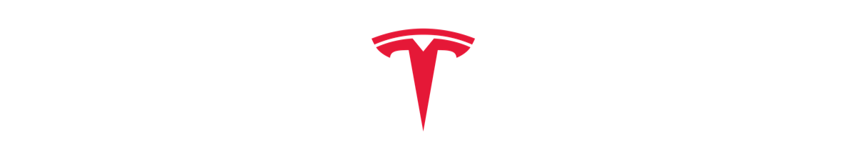Tesla (TSLA) — Q1 2026 Earnings Research Note