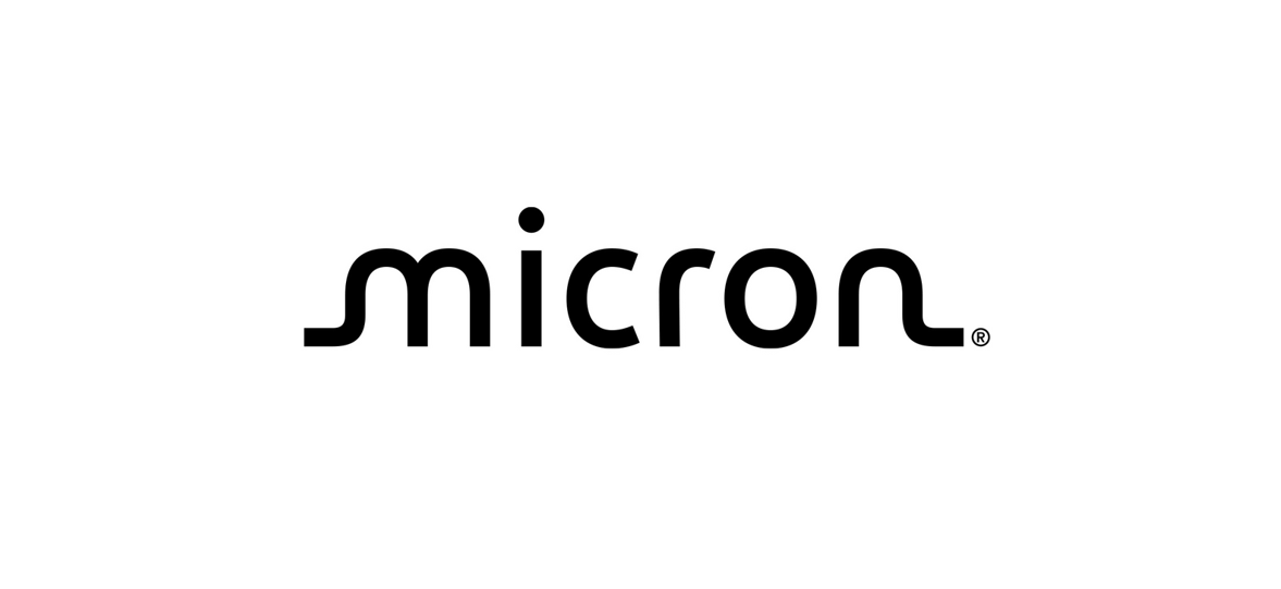 Micron: The Most Exceptional Industry Rerating We Have Seen in Decades