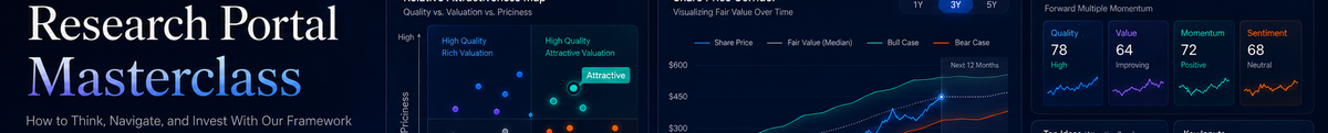 Research Portal Masterclass - Cockpit Details View [4]