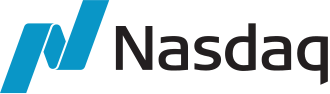 When To Trim NASDAQ In 2026