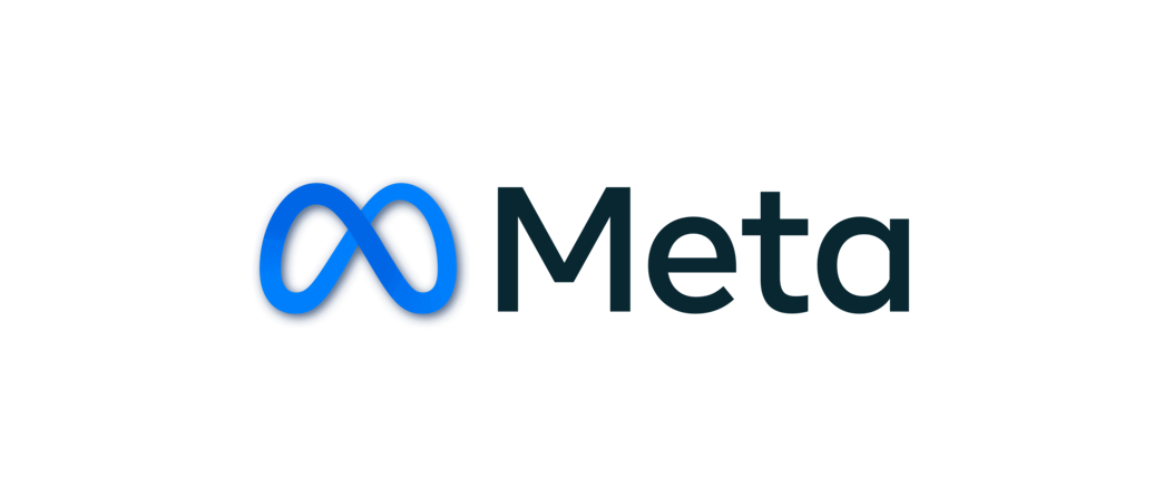 Meta (META) Post Q2 2026 Investment Memorandum