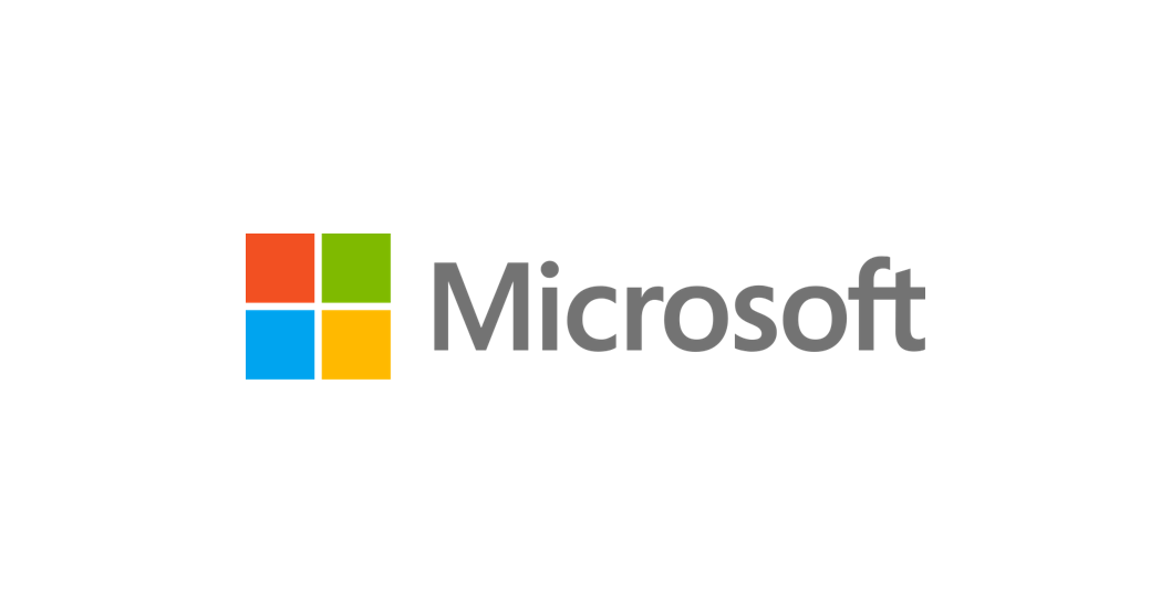 Microsoft (MSFT) Post Q2 2026 Investment Memo