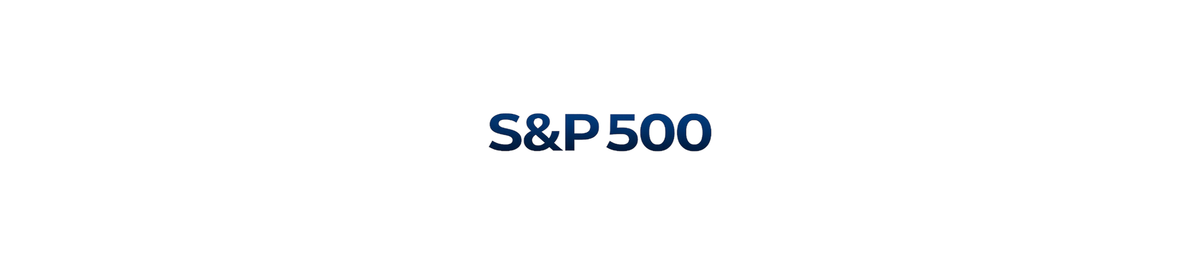 What Credit Markets Are Telling Equity Investors