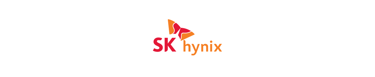 SK Hynix (000660.KS, SKHY) Q2 2026 Investment Memorandum