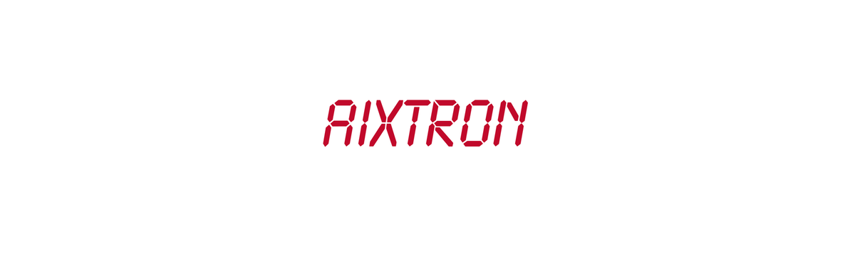 AIXTRON (AIXA) Post Q2 2026 Investment Memo