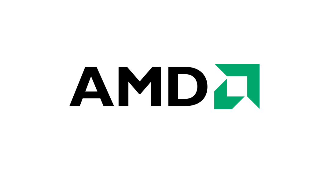 AMD (AMD) Post Q2 2026 Investment Memo
