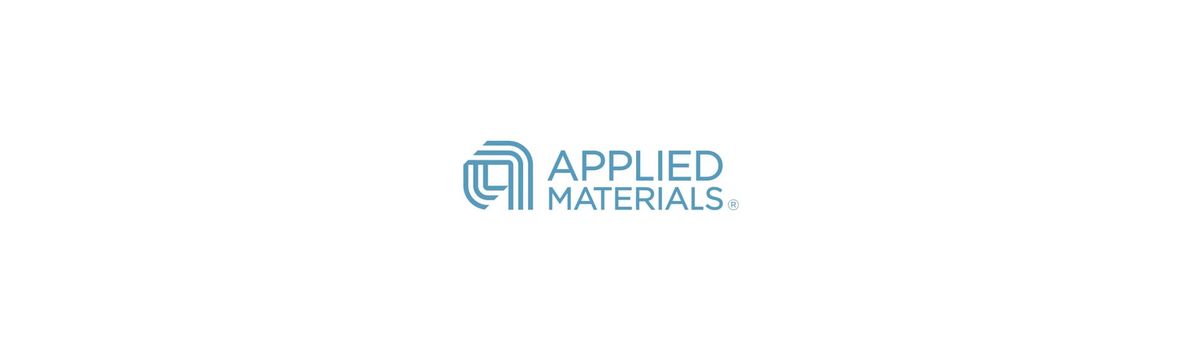 Applied Materials (AMAT) Post Q2 2026 Investment Memo