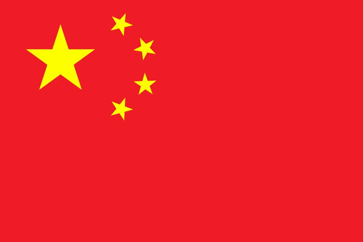 China Auto and Electric Vehicle Market Update