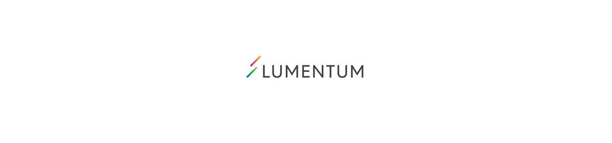 Lumentum (LITE) Post Q2 2026 (Fiscal Q4 2026) Investment Memo
