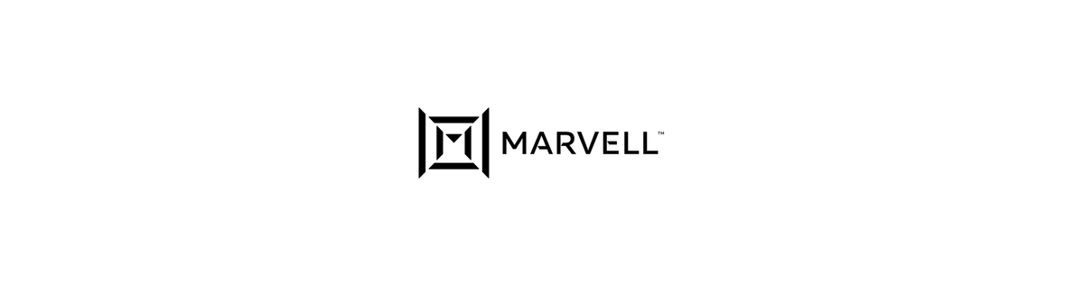 Marvell (MRVL) Post Q2 2026 Investment Memo