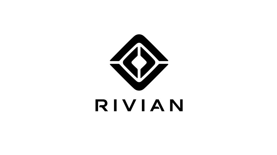 Rivian (RIVN) Post Q2 2026 Investment Memo