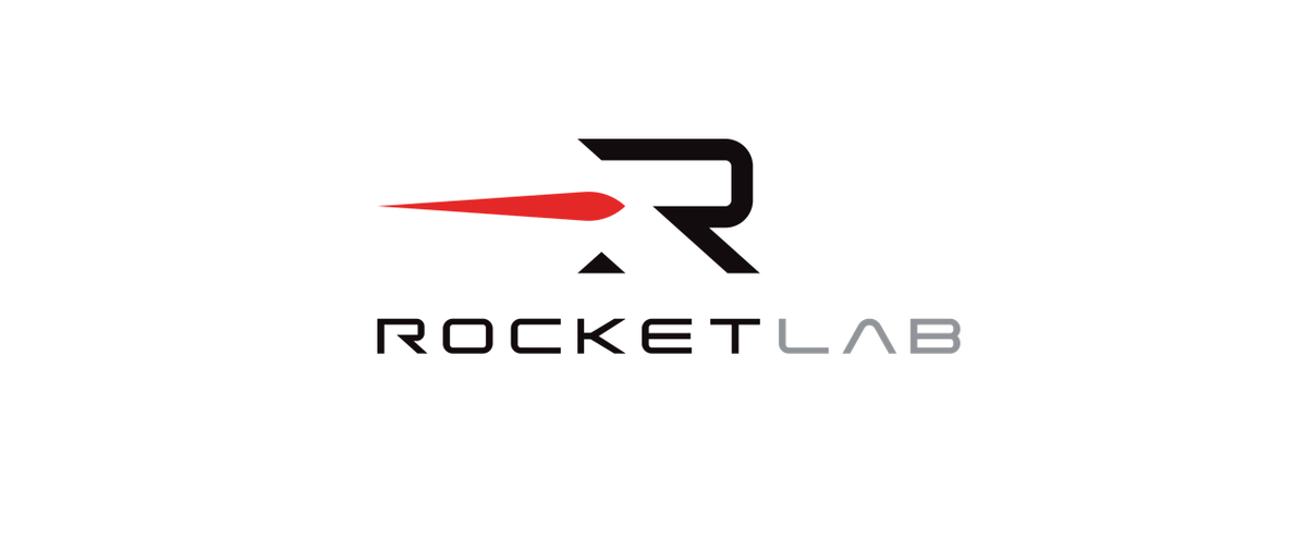 Rocket Lab (RKLB) Post Q2 2026 Investment Memo