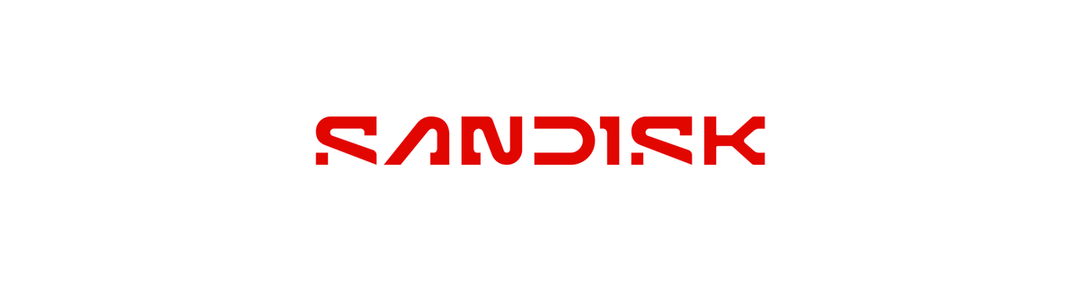 Sandisk (SNDK) Post August 2026 Investor Day Update