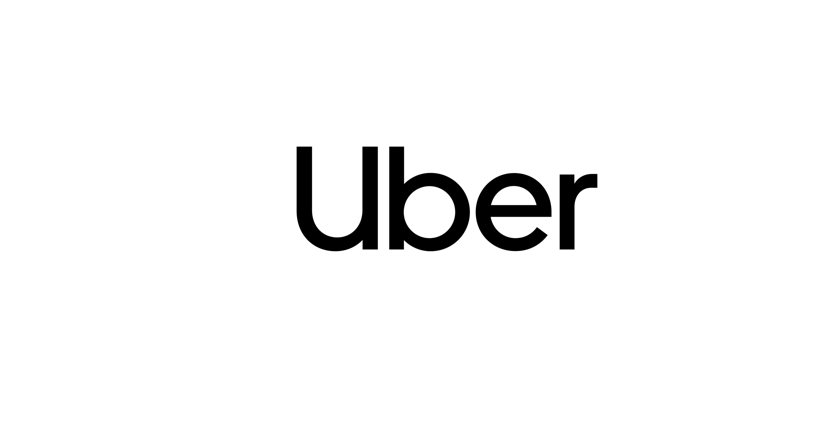 Uber (UBER) Post Q2 2026 Investment Memo
