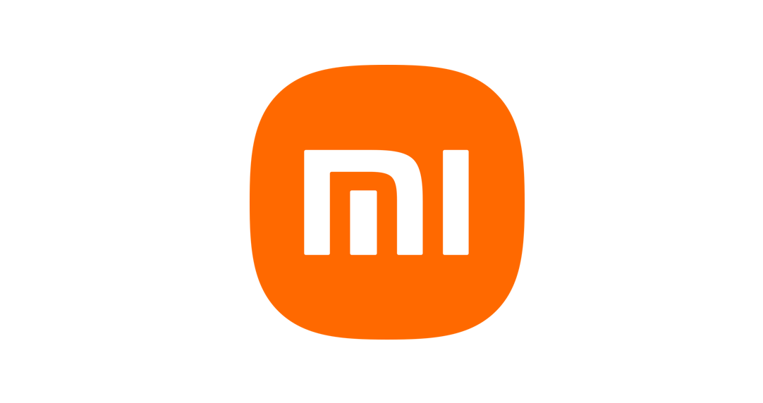 Xiaomi (1810.HK) Post Q2 2026 Investment Memo