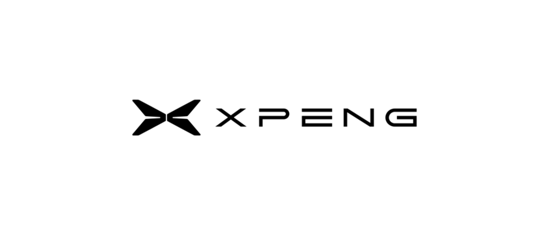 XPeng July 2026 Sales Update