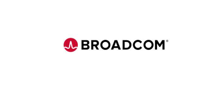 Broadcom (AVGO) Post Q3 2026 Investment Memo