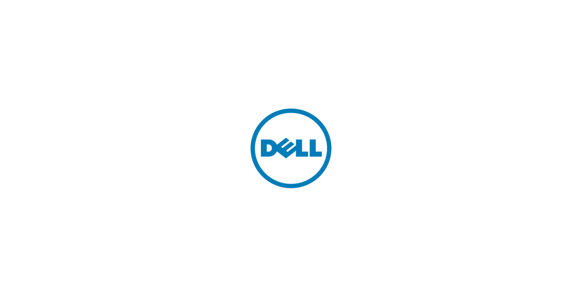 Dell (DELL) Initiation of Coverage