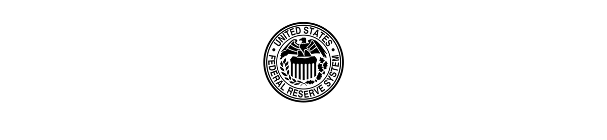 Warsh, Repricing, and the Resilience of Equities