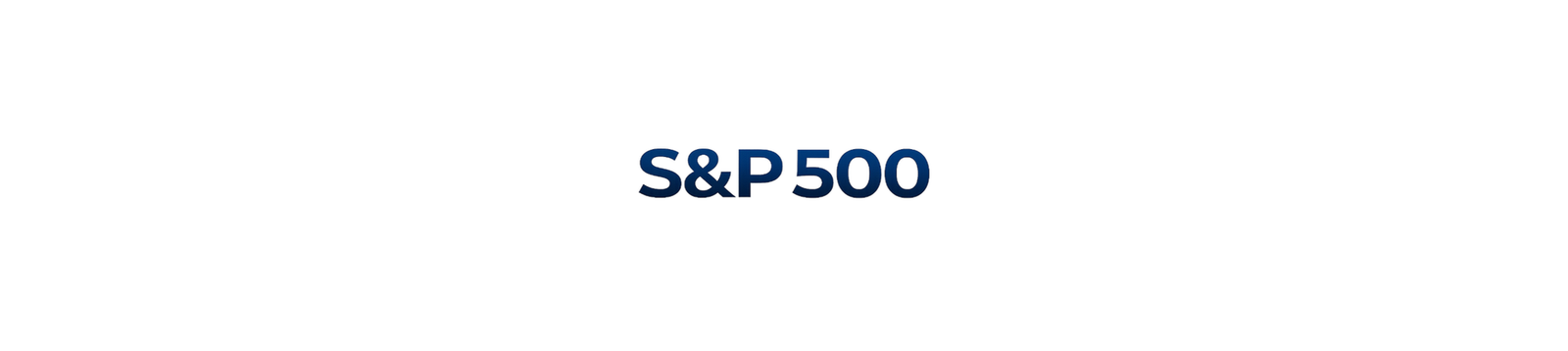 Q1 Earnings Takeaways for Q2 and Equity Positioning