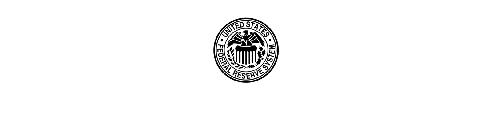 No Cuts, Rising Hike Risk: How Markets Read Warsh's First Meeting