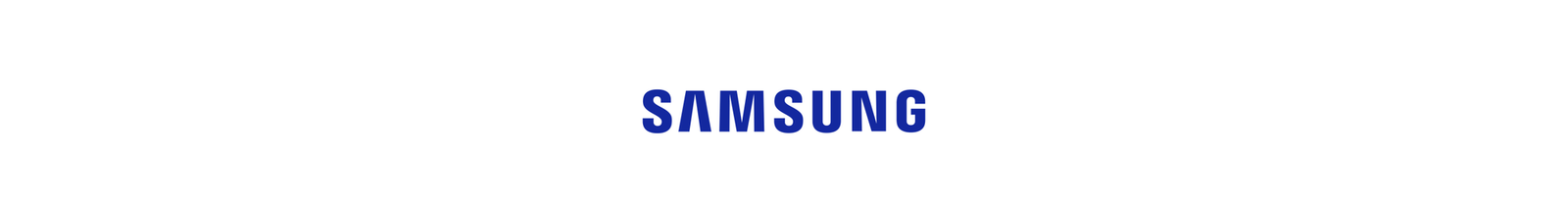 Samsung Electronics (005930.KS) Q1 2026 Update