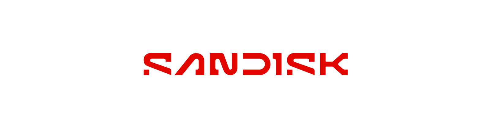 Sandisk Investor Update