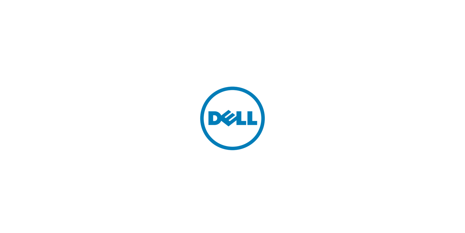 Dell (DELL) Initiation of Coverage