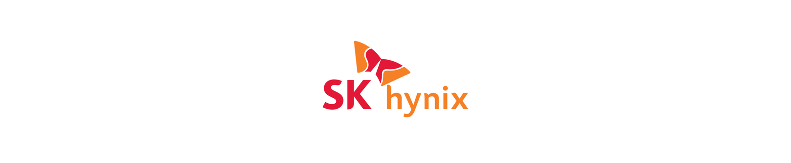 SK Hynix Post Q3 2026 Investment Memo