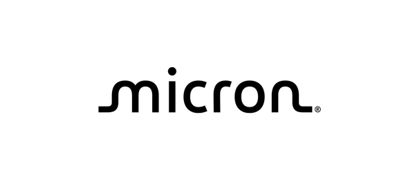 Micron (MU) Pre-Earnings Update