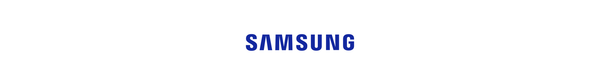 Samsung Electronics Initiation of Coverage Report