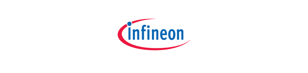 Infineon Technologies AG (IFX / IFNNY)