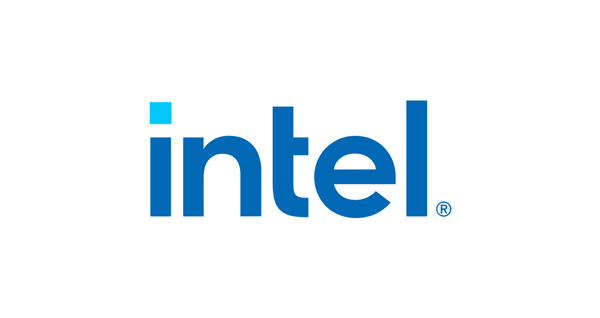 Intel Post Q1 2026 Earnings Update